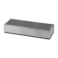 Filtro SKL46631-AK