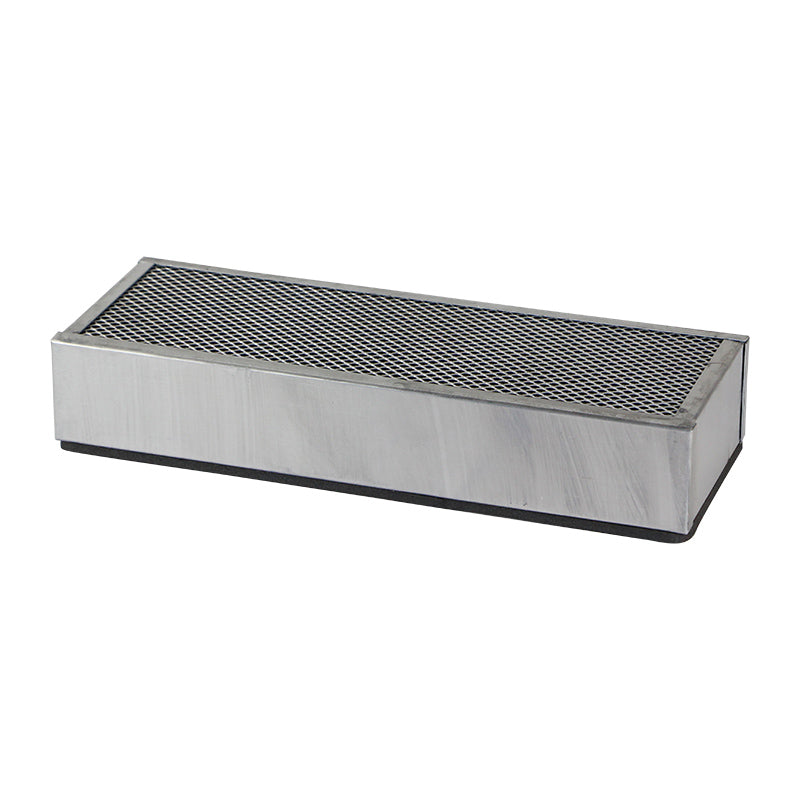 Filtro SKL46631-AK