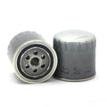Filtro SK3975