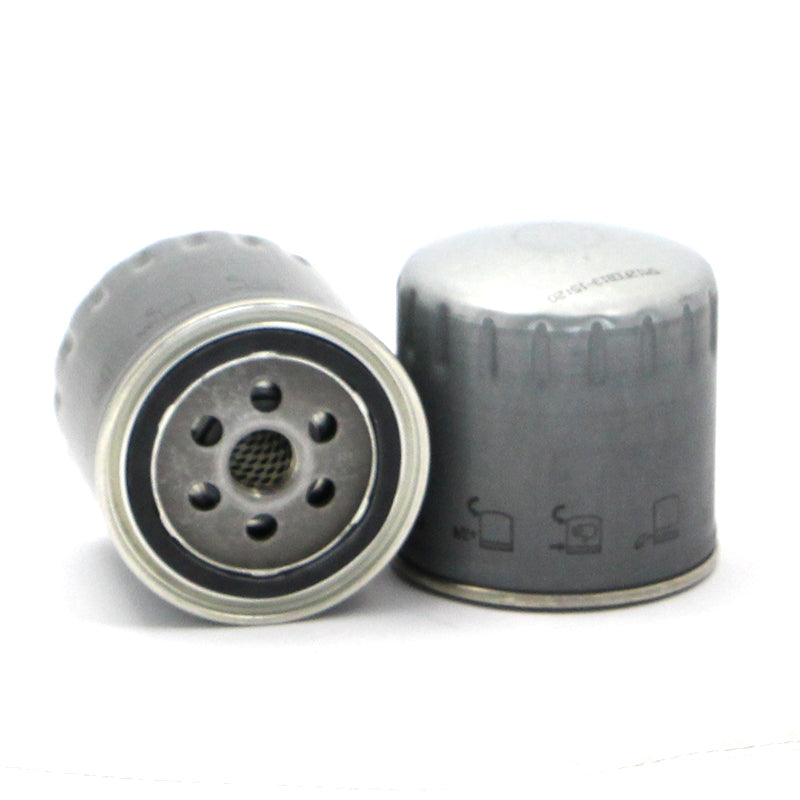 Filtro SK3975