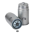 Filtro SK3343