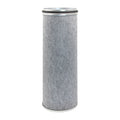 Filtro SL8728