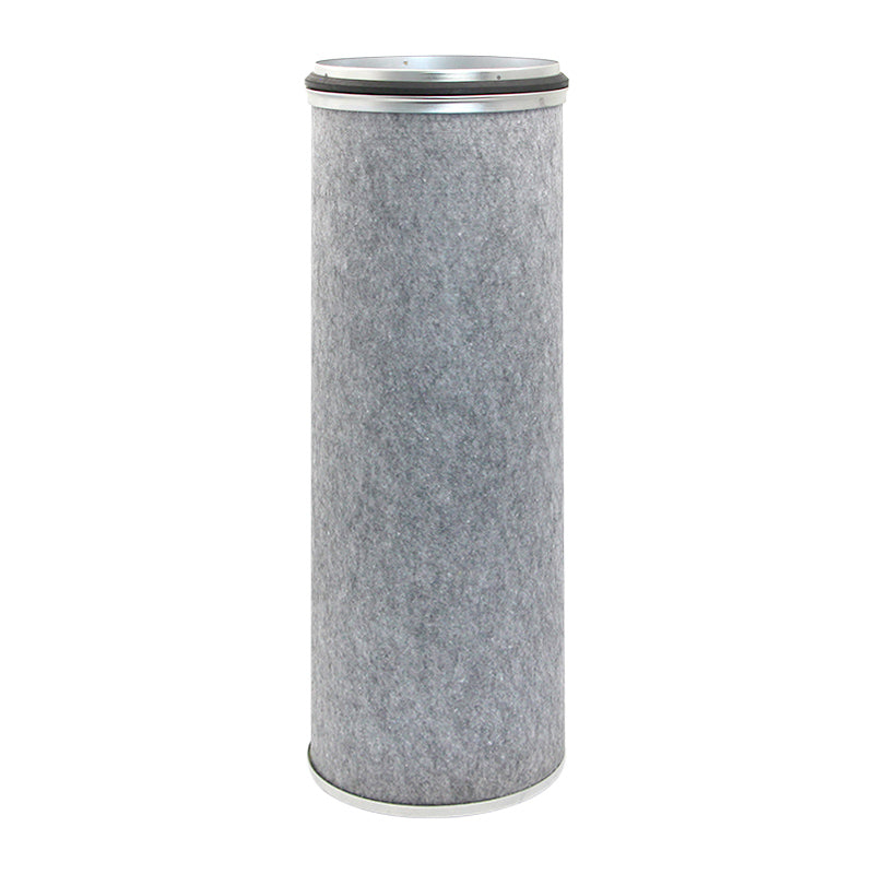 Filtro SL8728