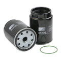 Filtro SK48712