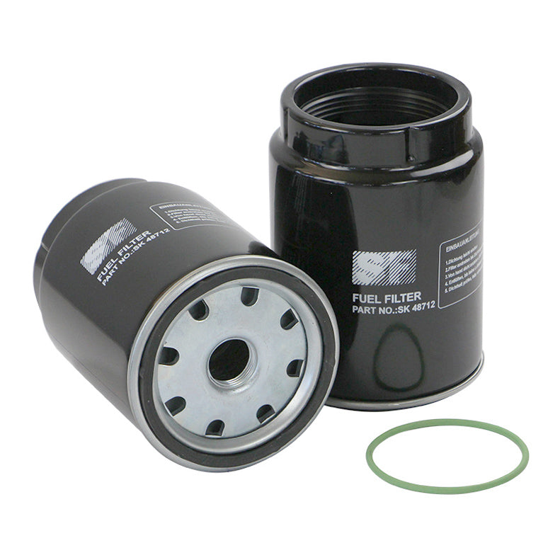 Filtro SK48712