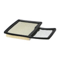 Filtro SL87015