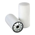 Filtro SP96088
