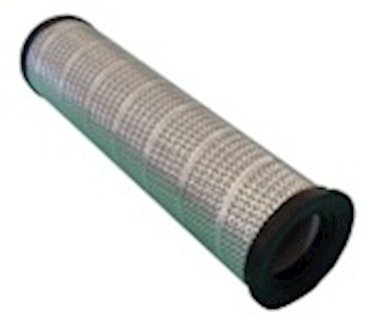 Filtro HY19311