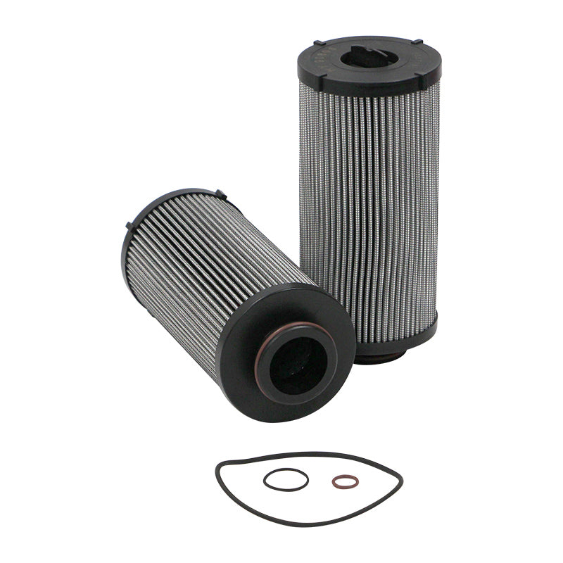Filtro HY90805
