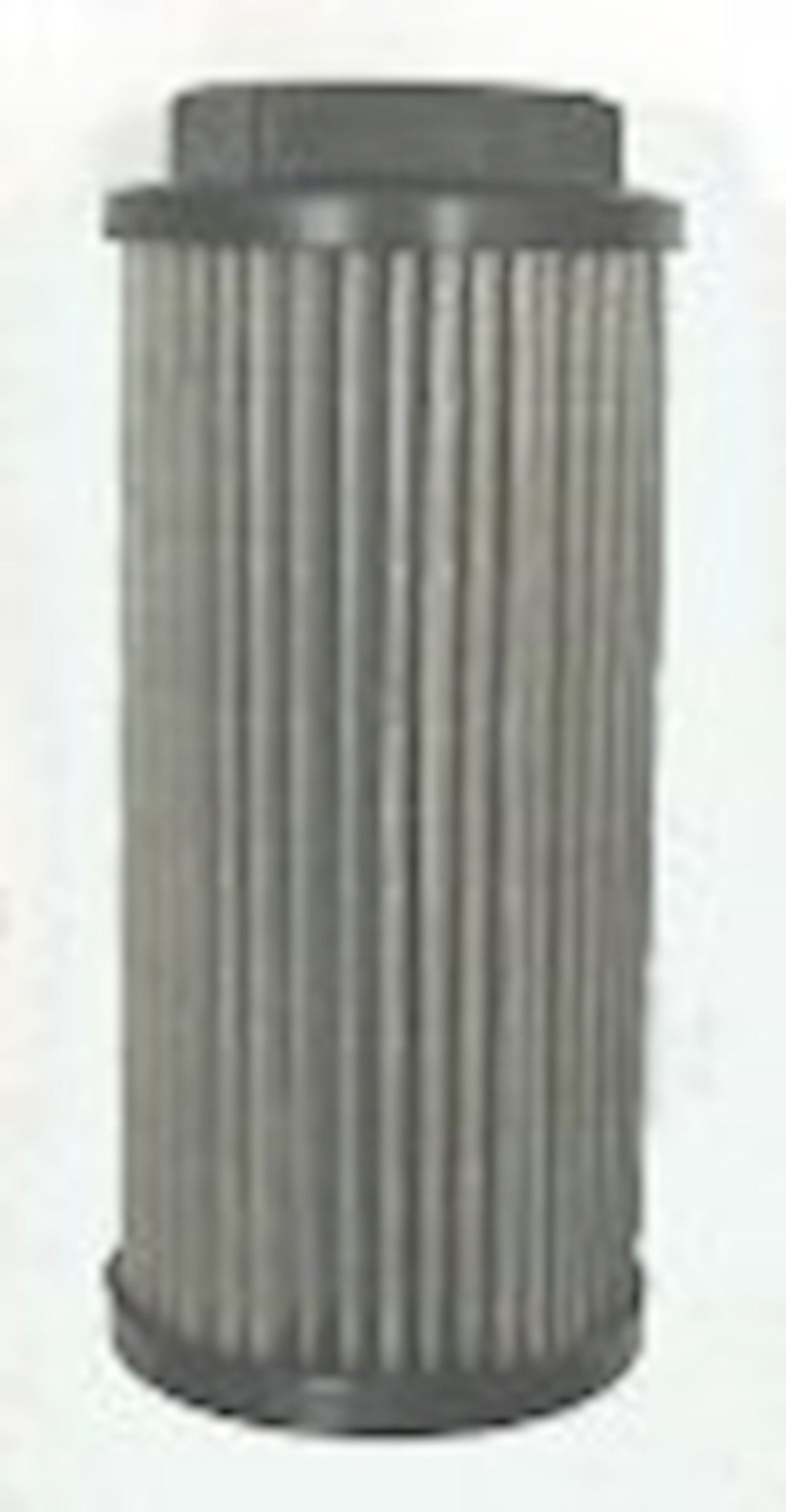 Filtro HY18785