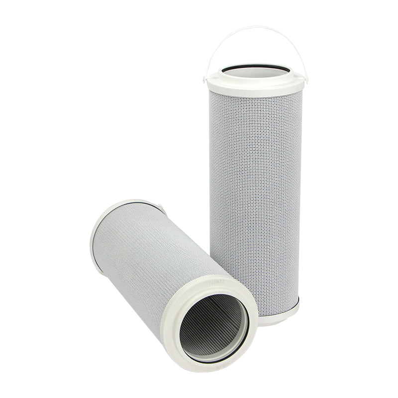 Filtro HY20932