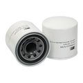 Filtro SPH94016