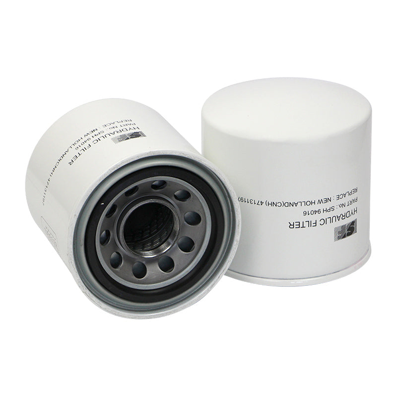Filtro SPH94016