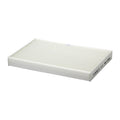 Filtro SKL46494