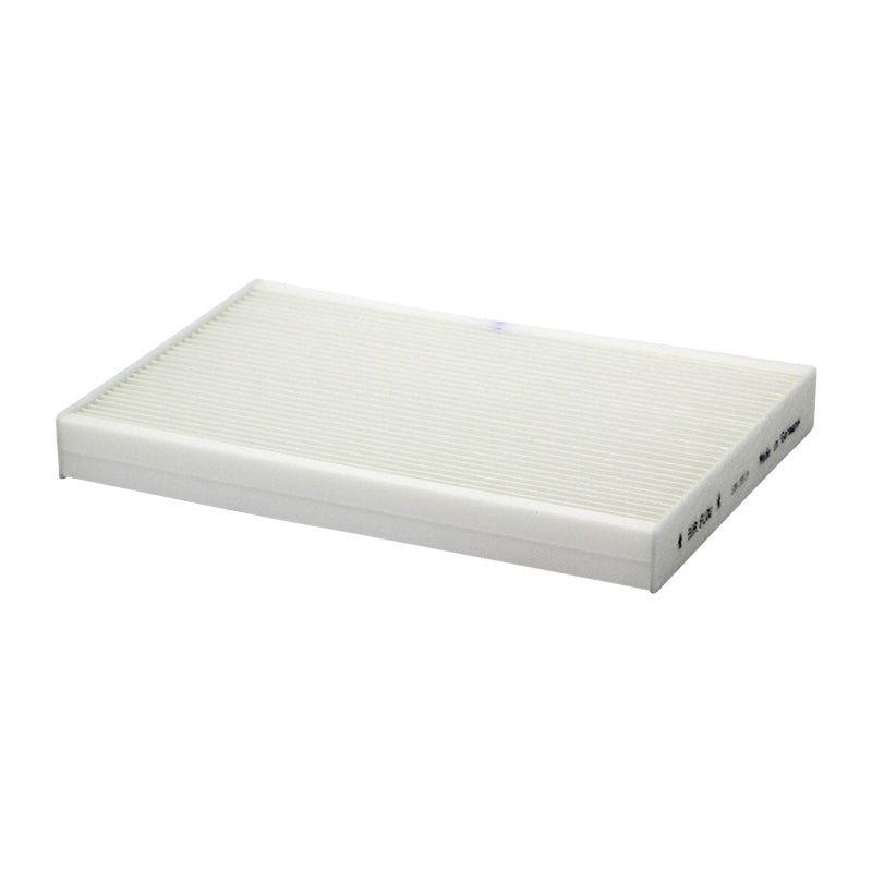 Filtro SKL46494
