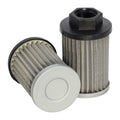 Filtro HY25103