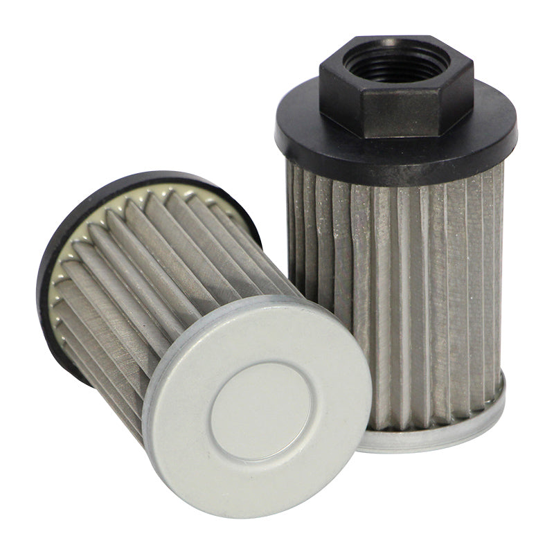 Filtro HY25103
