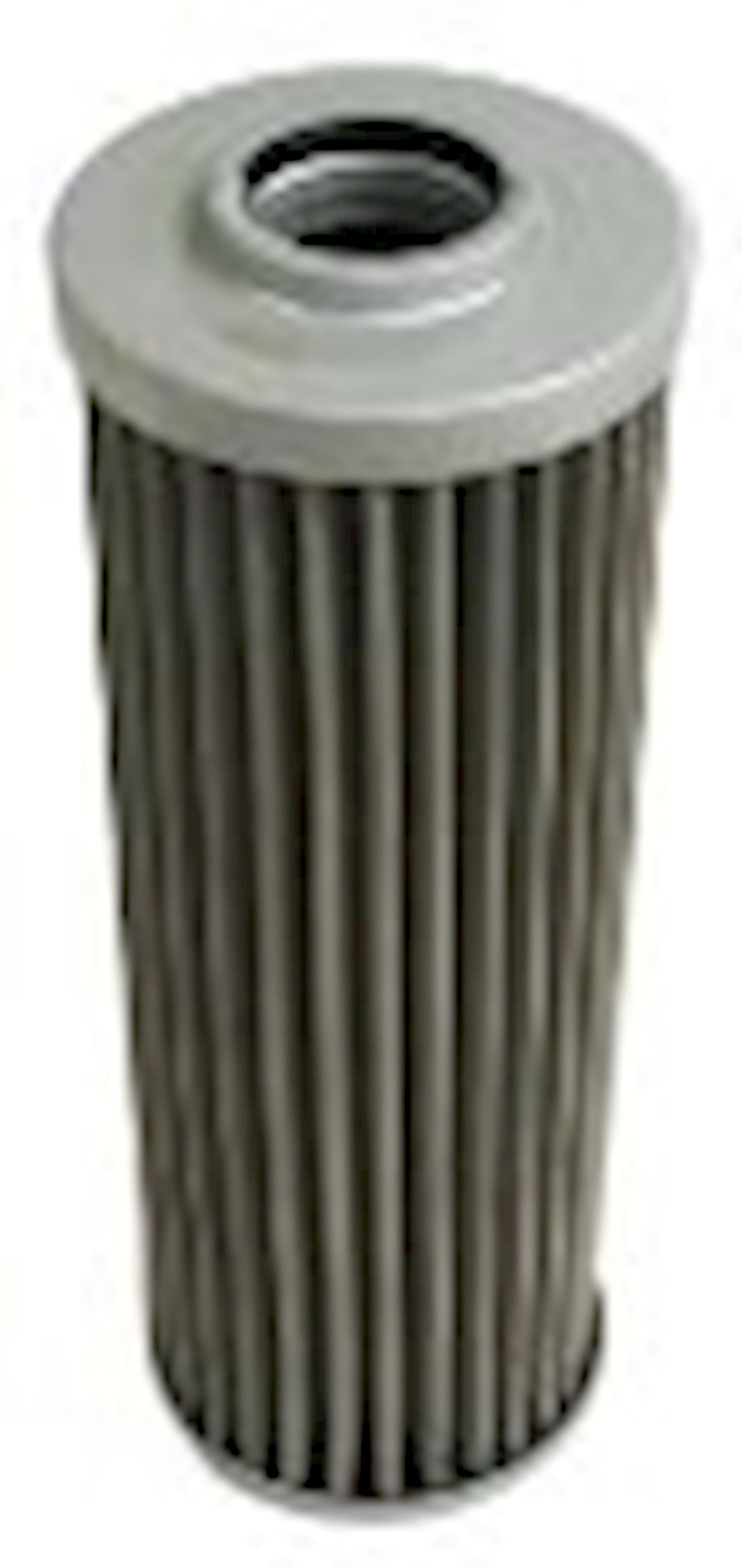 Filtro HY29126