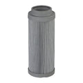 Filtro HY20648-V