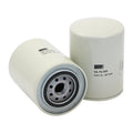 Filtro SP5152