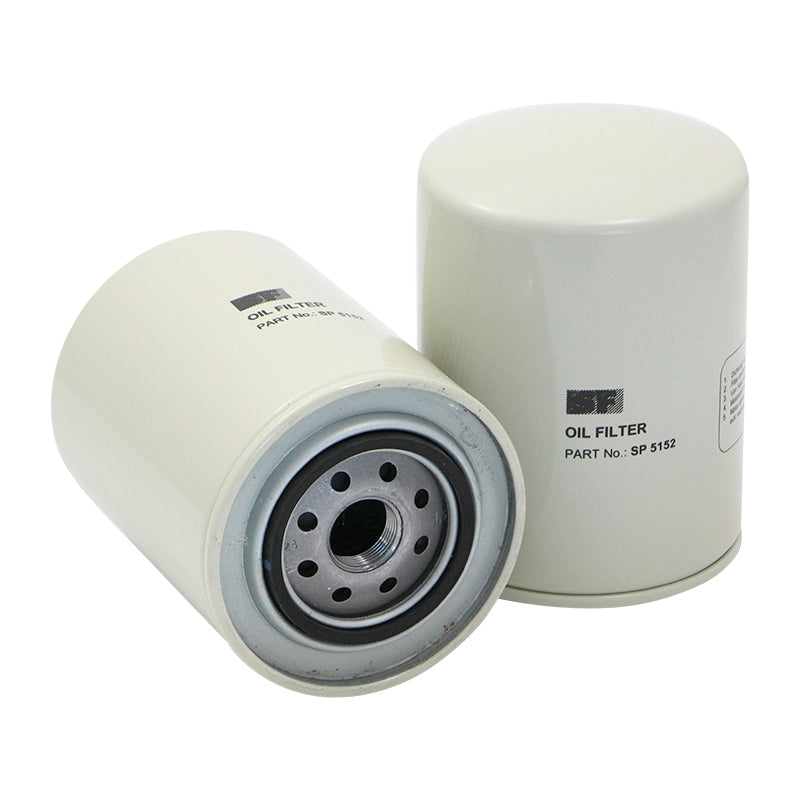 Filtro SP5152