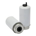 Filtro SK3156