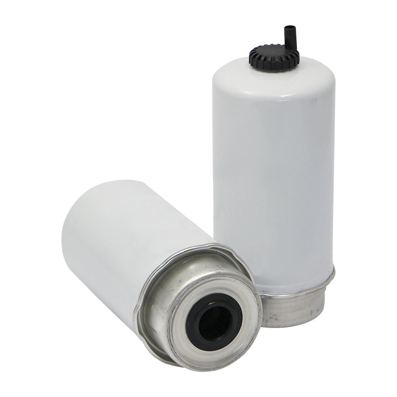 Filtro SK3156