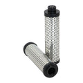 Filtro HY90165