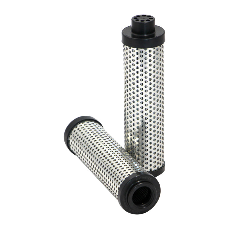 Filtro HY90165