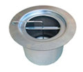 Filtro SAO57214