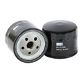 Filtro SP4975