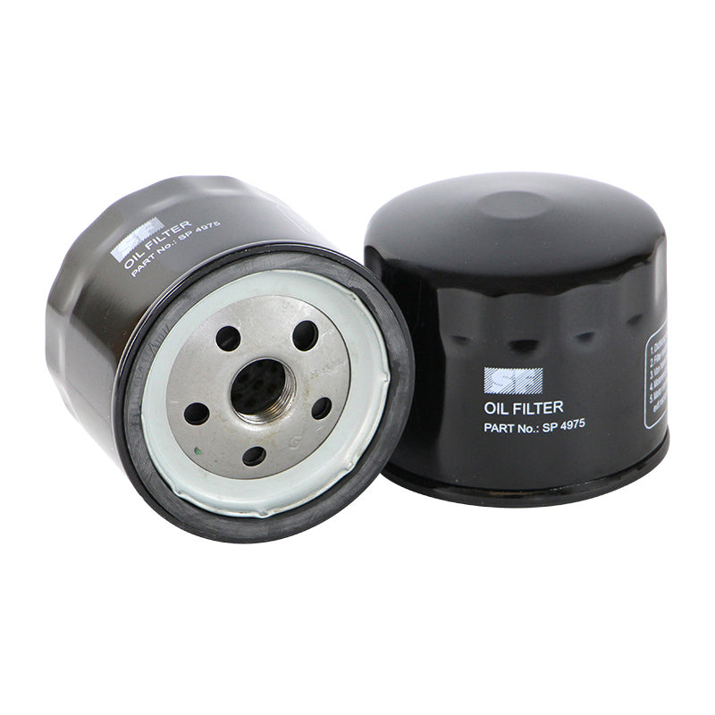 Filtro SP4975