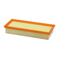 Filtro SKL46247