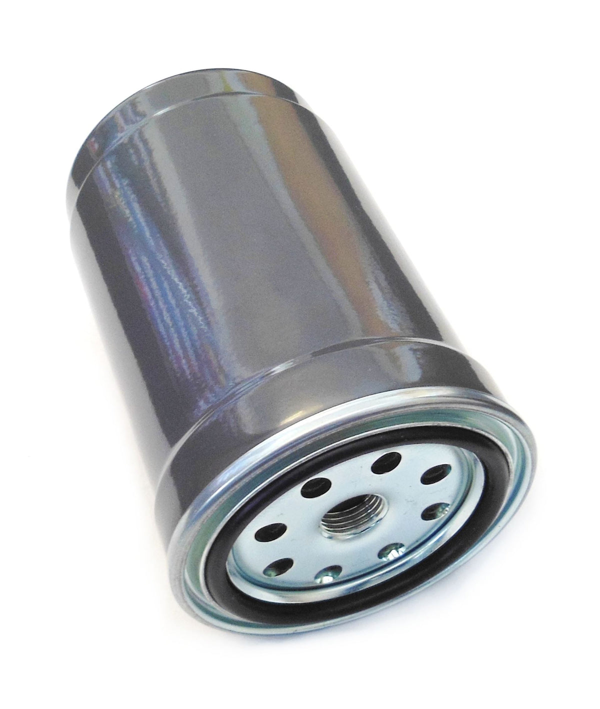 Filtro SK48724