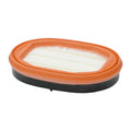 Filtro SL82509