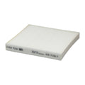 Filtro SKL47151