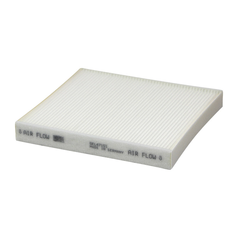 Filtro SKL47151