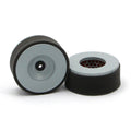 Filtro SL158