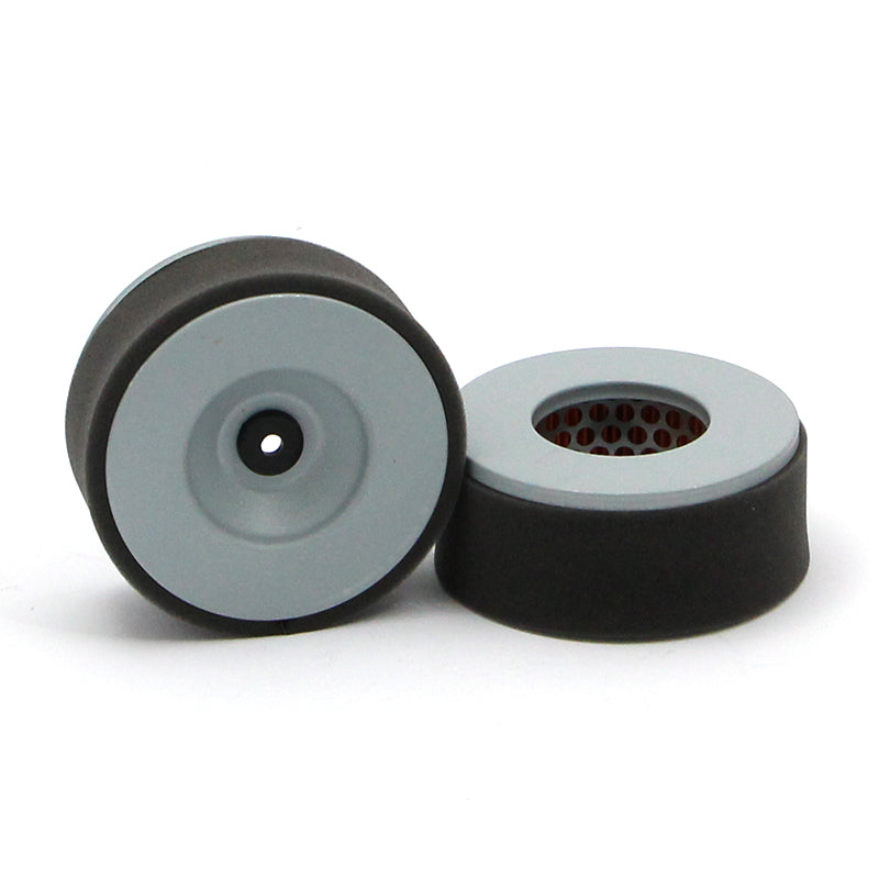 Filtro SL158
