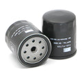 Filtro SK3990