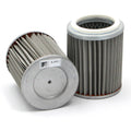 Filtro SL81912