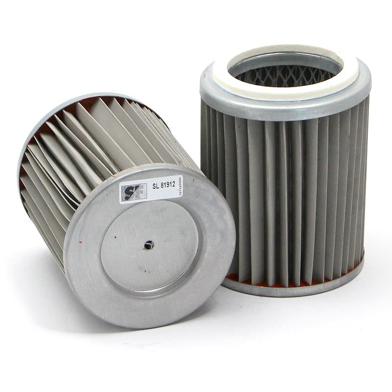 Filtro SL81912