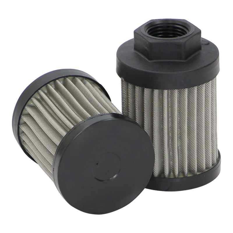 Filtro HY18585