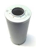 Filtro HY90817
