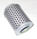 Filtro HY9141