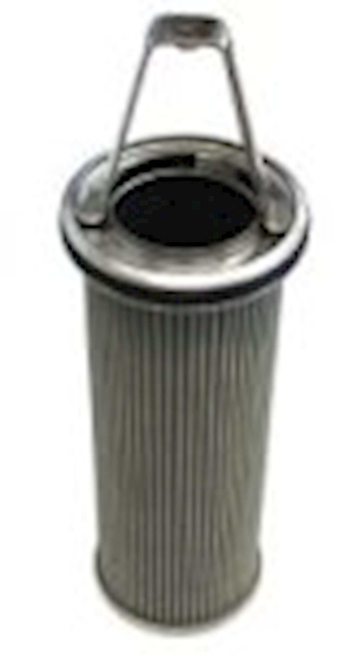 Filtro HY90752