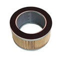 Filtro SBL11535