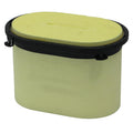 Filtro SL82036
