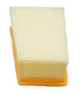 Filtro PA76108/1
