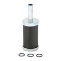 Filtro HY29059